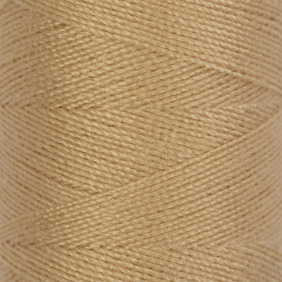 d443257542l