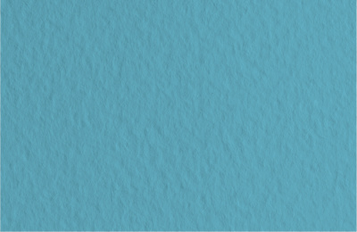 d4020400746l