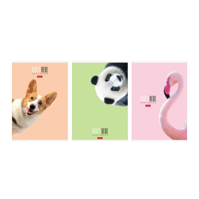 c3tdn734d0h8v6er1jfuki0awuglwu5n
