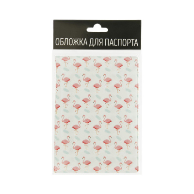 oblozhka_dlya_pasporta_flamingo_white_15117