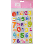8004083_th