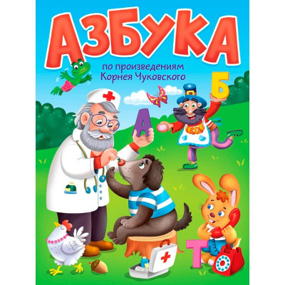 9ed51df9_6d2d_11f0_9bcb_90e3ba01d0f9_64c1335d_7206_11f0_9bd0_90e3ba01d0f9
