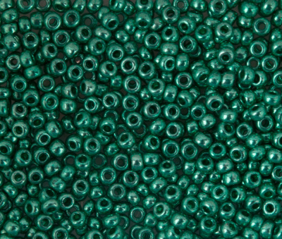d52800953692l