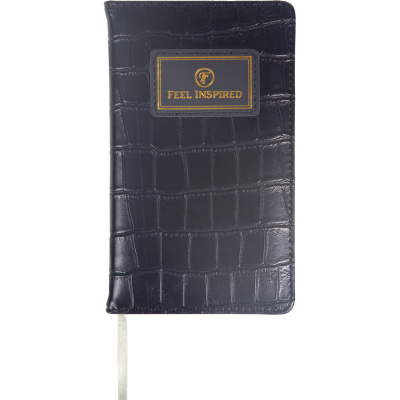 nhihs2f5reaz71561r9jm0ns3r1b8a8x