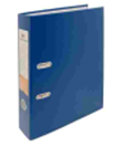 fd427edf-0baa-4f24-8ef7-dcb3cc51258e