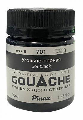b55ed45dc560b6caa18d318a1571f178