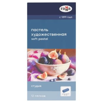 загружено - 2026-08-27T162111.410