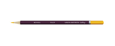 d82984231114l (1)