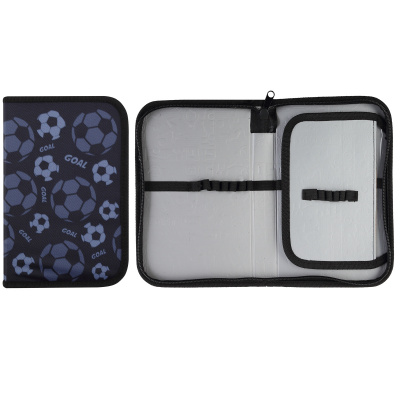 4751810x1200y1200