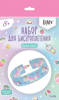d100093815704p