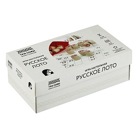 t0220wye8qmno3rwqcmxl6712kuaw8n1