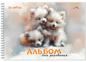 preview_C0680_76_
