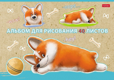 ic7uq2107zhlisqu1ys3bipagg1hdw87