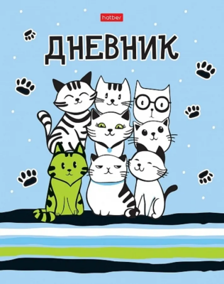 загружено - 2026-08-20T134321.932