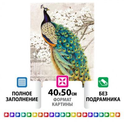 3feb6690f9d3d544b2b505f7648c8a75_x