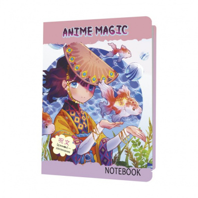 bloknoty-anime-magic-3-s-rybami-799-6--676x676
