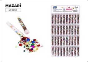 6329157fd7c011eca25fac1f6b855c75_84d5088fd81b11eca16eac1f6b855c75.578x385