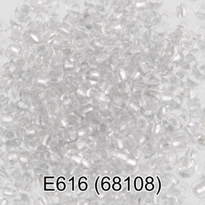 d23356601682l