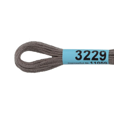 3229