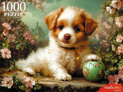 p1000-8274