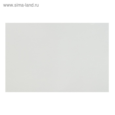 700 - 2024-02-28T141556.832