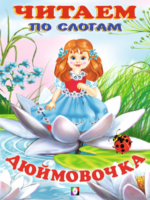 igilp6pg4bwk87z2ox3wzdb0o6ighw8o