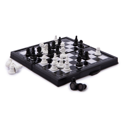 g95913407584