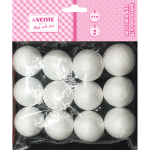 7430e4b0ef7dbbcafe22ba6156ce675a_th