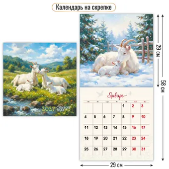 загружено - 2026-08-21T150026.939