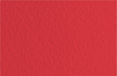 d4020400944l