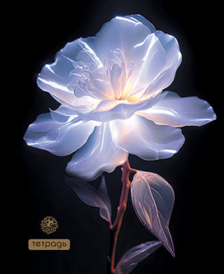preview_C6046_33_