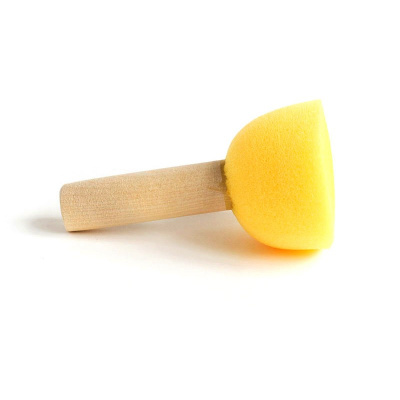 67c9b0d87fda01b25734cc9ae18d616a