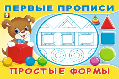 uctb88dwy8obpxy5o6flo76f0zbilxbu