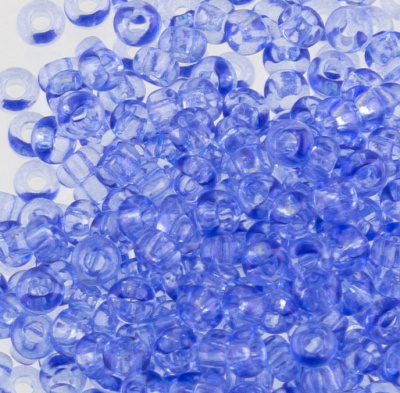 d20667483352l