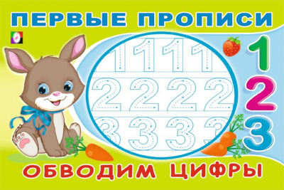 15j22squxnny5ap0we2hvwyln5ykq2zw
