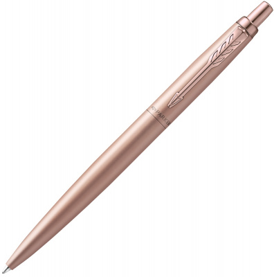 ruchka-sharikovaya-parker-jotter-monochrome-xl-se20-pink-gold-pgt-2122755