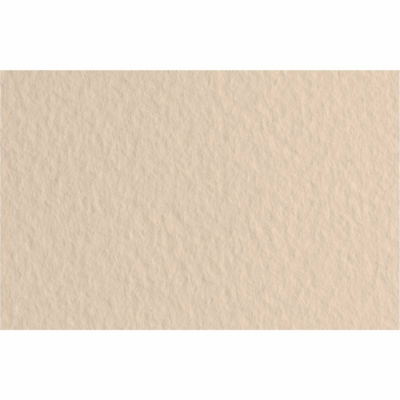 72942140