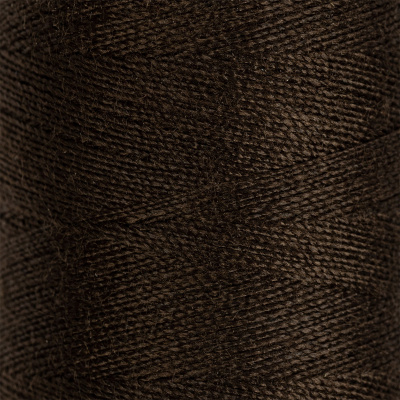 d443281522l
