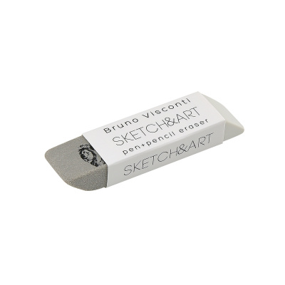 p55xj1xf3iofnj88dffn8pvp164d5mt1 (1)