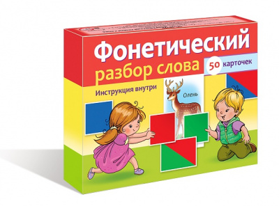 jiafzym2muod03h2idl2rawaignyaf5f