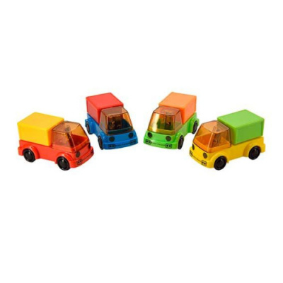cccbda9c7cc4fa1eb03a280f943e780e
