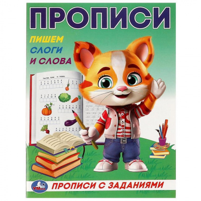 A7fce816792554da3afc21beea744337a0.jpg_960x960