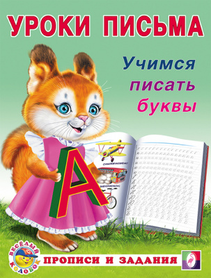 tboto681ujfbsc9f9462wrjuq0i1qhxu