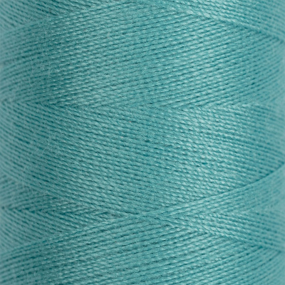 255