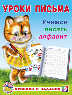 8o5tzatzxw3dl8bjli1okg3s7eqb6z0k