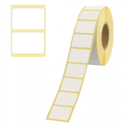 3faf79c7fda5c29d0e941d8bd9e2d029_x