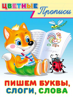 ius3yzdm26yweahvfl3qqe8fby7cn5ny