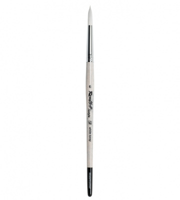 1Wt14-6_2 (1)