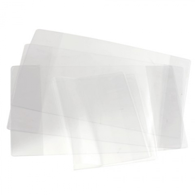 bb9661ca_d904_11e0_9db9_6cf049e1c4a0_9e7981e4_e58d_11e0_8fe4_6cf049e1c4a0