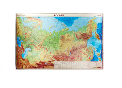 05c306bf87ff11e087bc4487fc56d6a9_eafa30933a5711e69fa908606e73b7b0.720x660